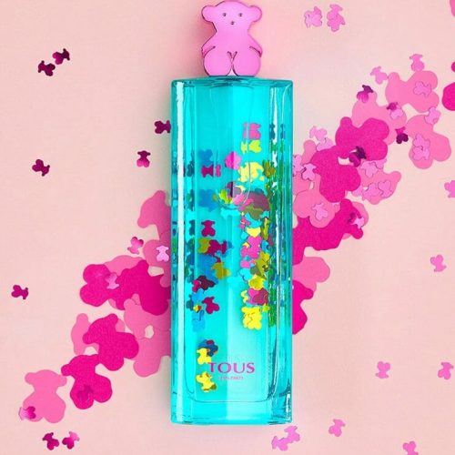 Perfume-tous-gems-party-marca-tous-para-mujer-de-Perfumes-y-marcas-El-Mejor-Perfume-solo-originales