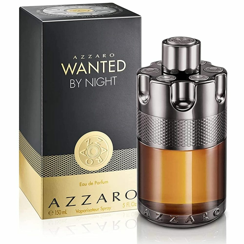 Perrfume-azzaro-wanted-by-night-marca-azzaro-para-hombre-de-Perfumes-y-marcas-El-Mejor-Perfume-solo-originales