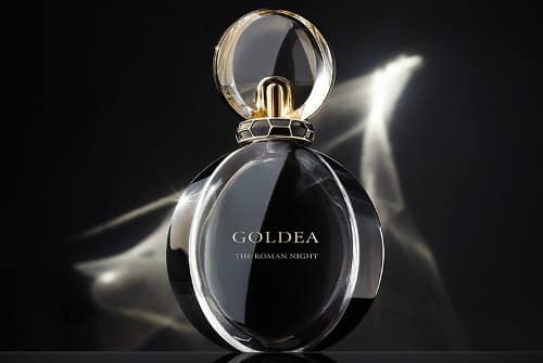 Perrfume-goldea-the-roman-marca-bvlgari-para-mujer-de-Perfumes-y-marcas-El-Mejor-Perfume-solo-originales.