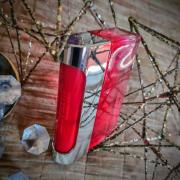 Banner-paco-rabbane-ultra-red el mejor perfume y perfumes y marcas