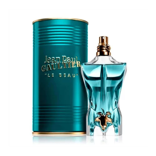 perfume-jean-paul-gaultier-le-beau