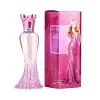 Perfume Pink Rush
