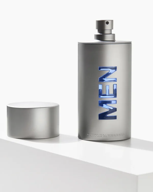 Perfume 212 NYC Men de Carolina Herrera 100 ml
