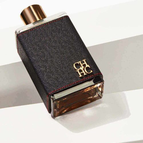 CH MEN CAROLINA HERRERA EL MEJOR PERFUME PERFUMES Y MARCAS PERFUMES ORIGINALES HOMBRE