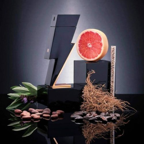 BAD BOY CAROLINA HERRERA EL MEJOR PERFUME PERFUMES Y MARCAS PERFUMES ORIGINALES HOMBRE