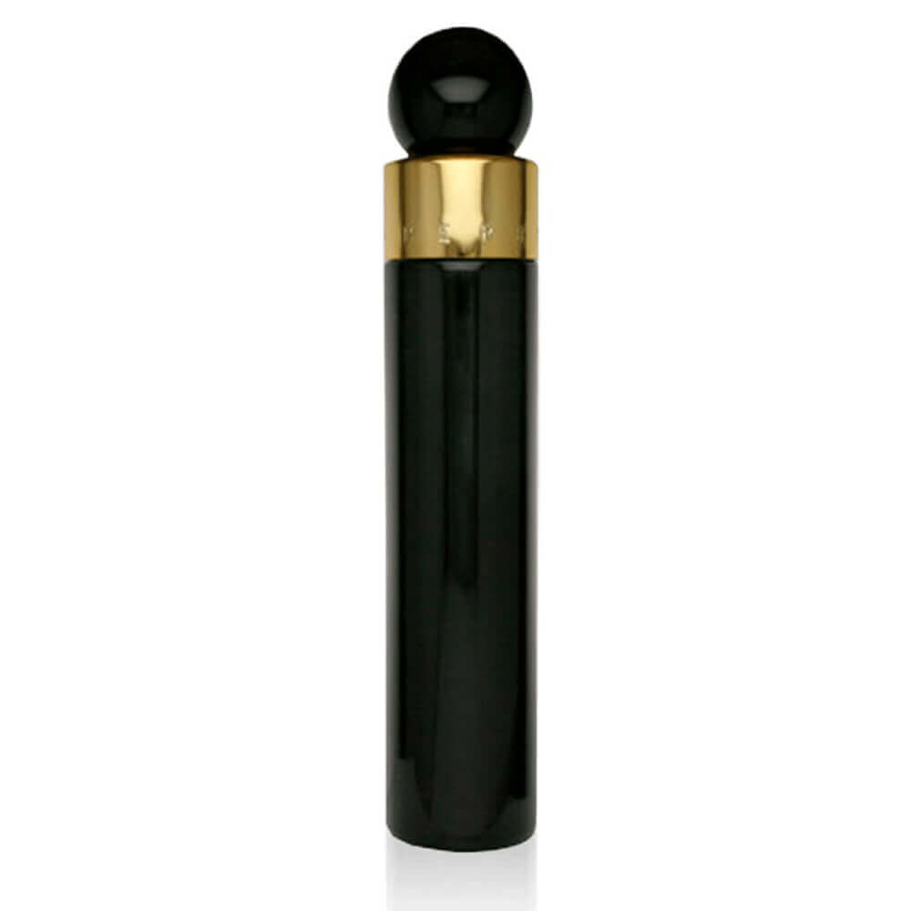 Perfume 360 Black for women