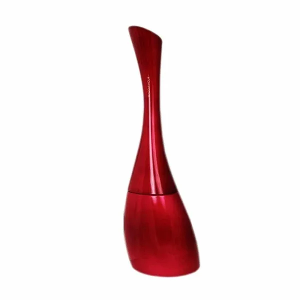 Perfume Amour Red de Kenzo 100 ml (frasco)