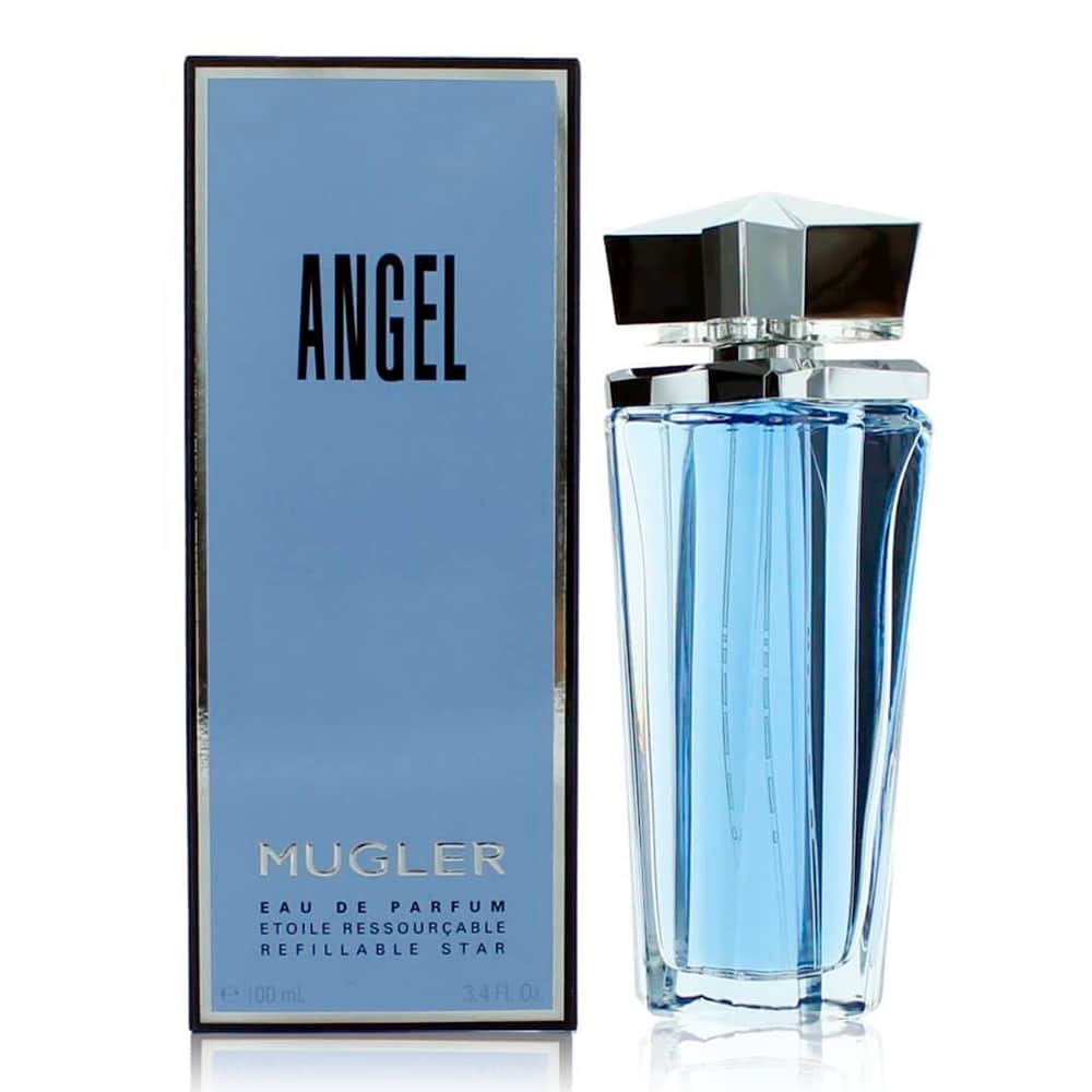 Perfume Angel