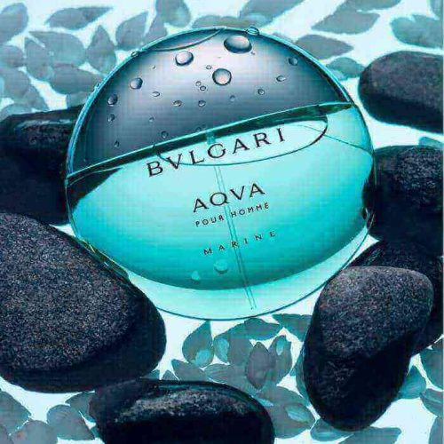 Perfume-aqva-marine-bvlgari-hombre-acuatica-refrescante-150ml