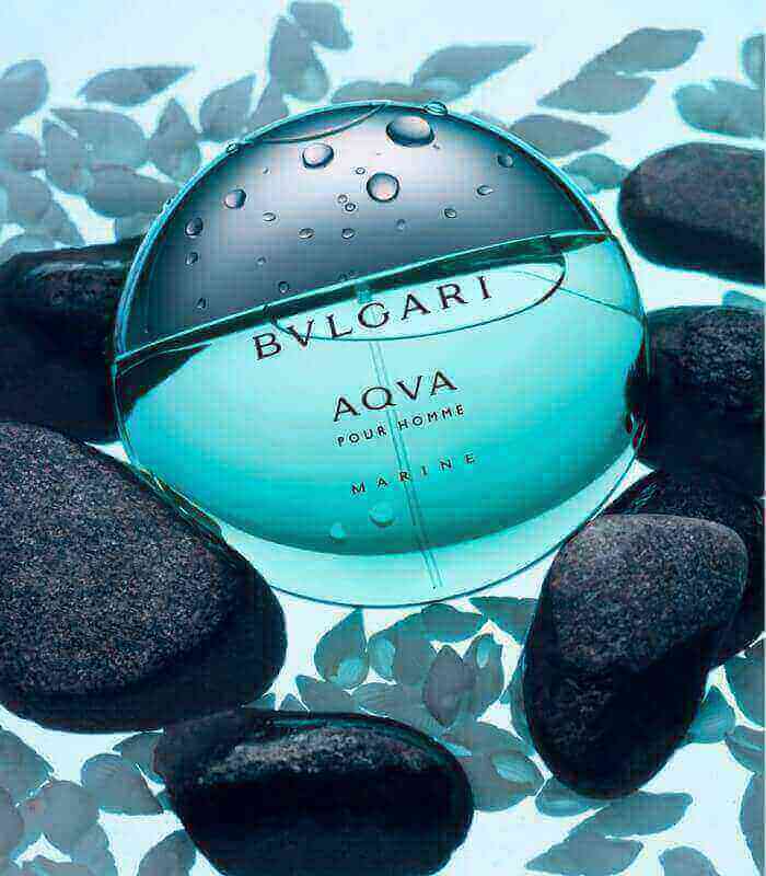 Perfume-aqva-marine-bvlgari-hombre-acuatica-refrescante-150ml
