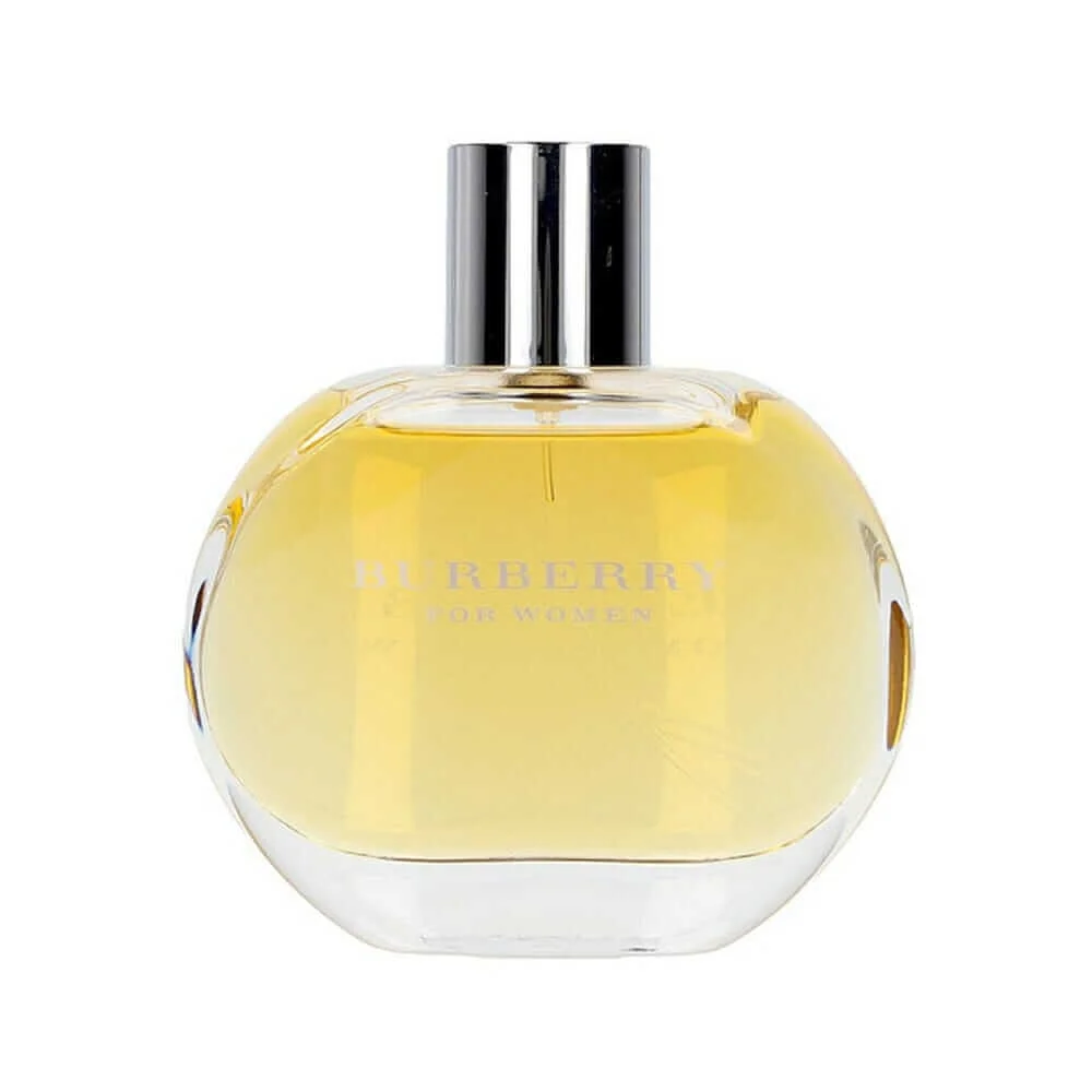 Perfume Burberry | El Mejor Perfume