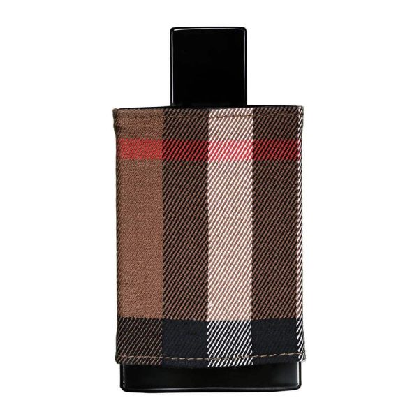 Perfume Burberry London 100 ml (frasco)