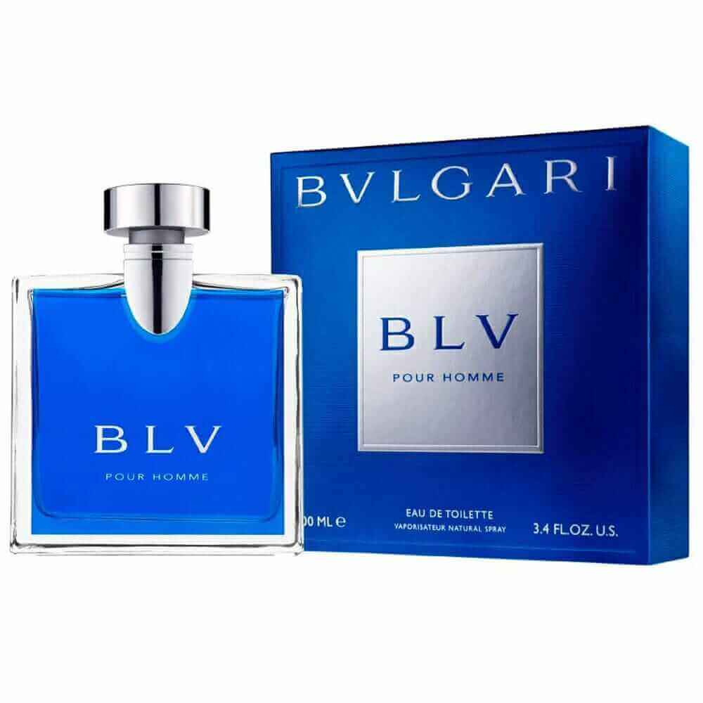 EL MEJOR PERFUME Perfume-blv-hombre-bvlgari-fragancia-especiada-100ml