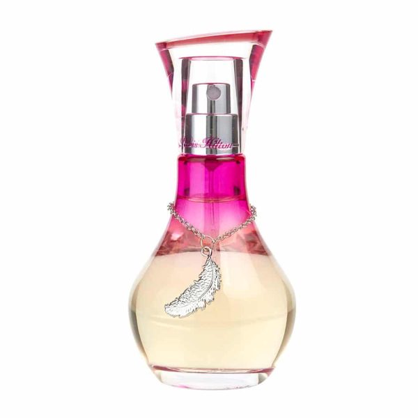Perfume Can Can Burlesque de Paris Hilton 100 ml (frasco)