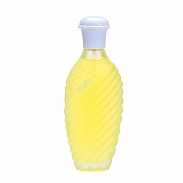 Perfume Ciel de Ulric de Varens 100 ml (frasco)