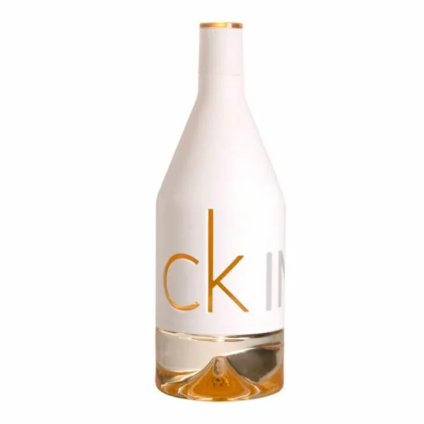 Perfume Ck In 2U de Calvin Klein 150 ml (frasco)