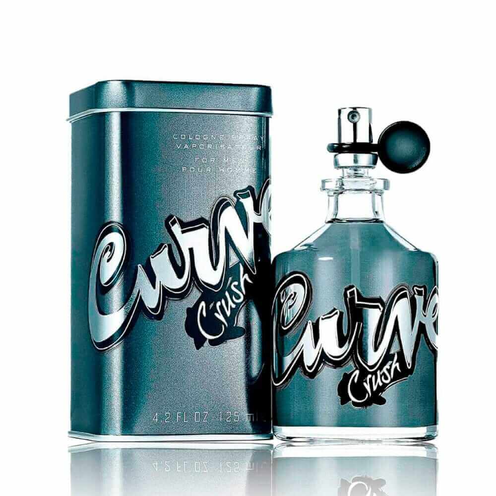 Perfume-Curve-Crush-De-Liz-Claiborne-Para-Hombre