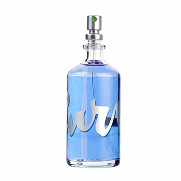 Perfume Curve de Liz Claiborne 100 ml (frasco)