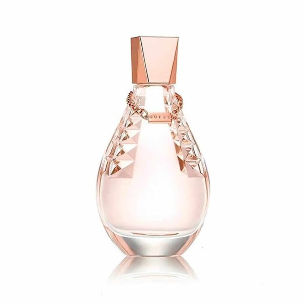 Perfume Dare Guess 100 ml (frasco)