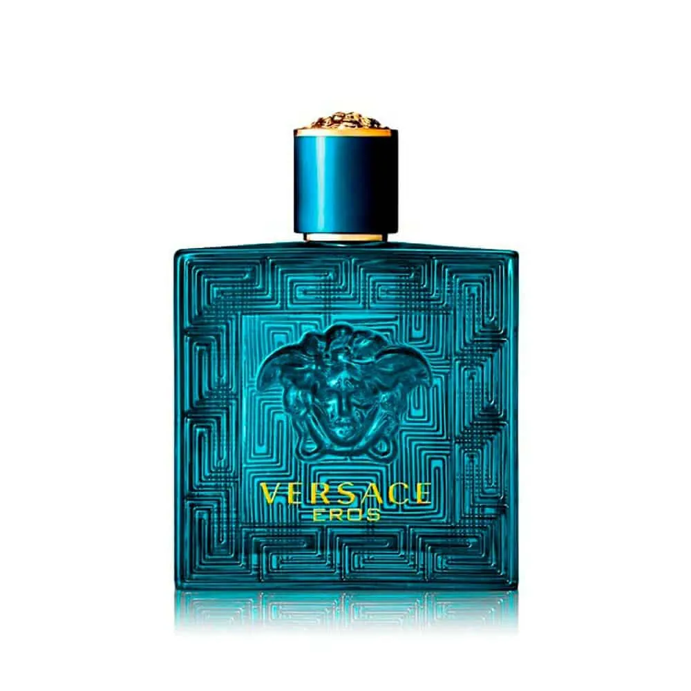 perfume de versace para hombre