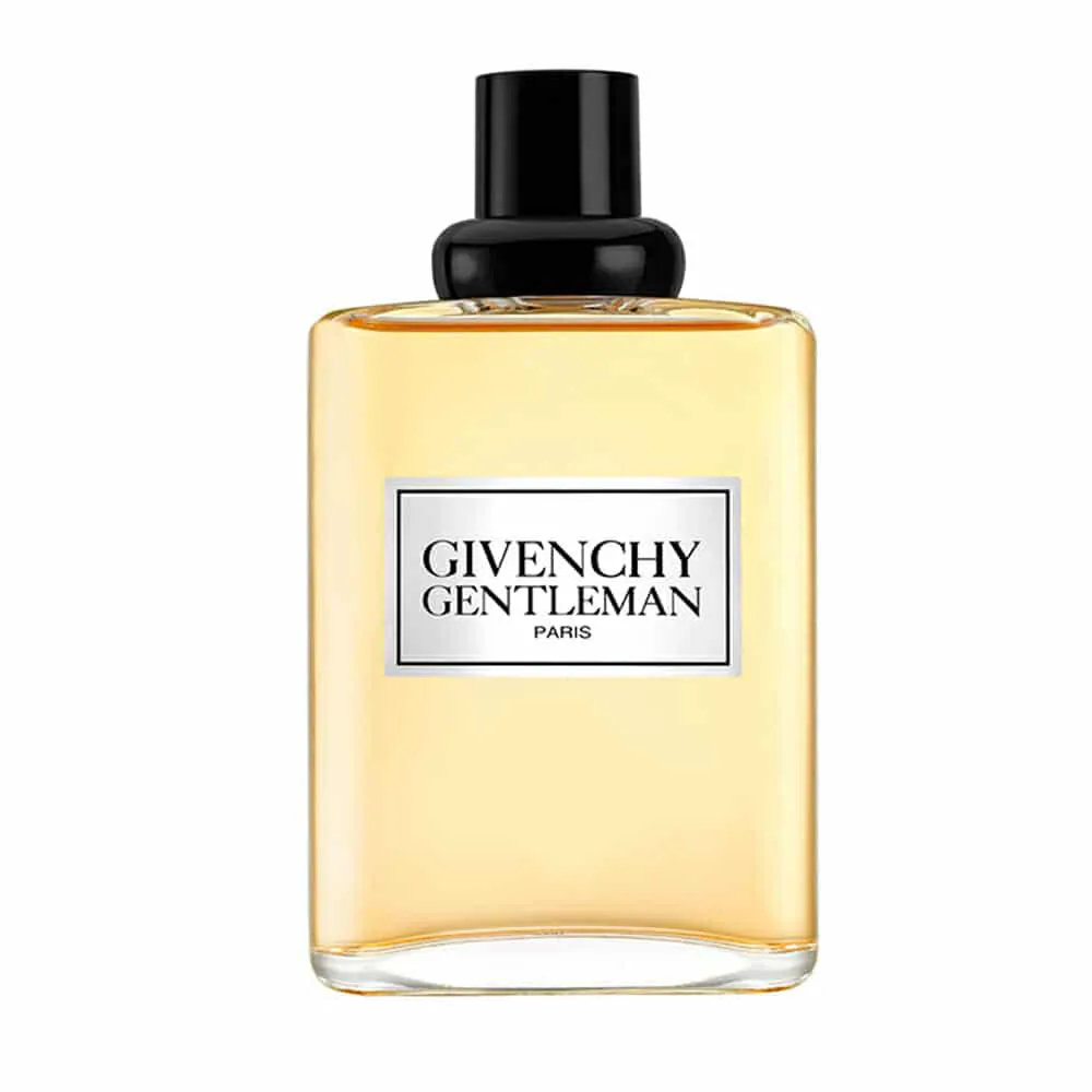 perfumes importados hombre givenchy