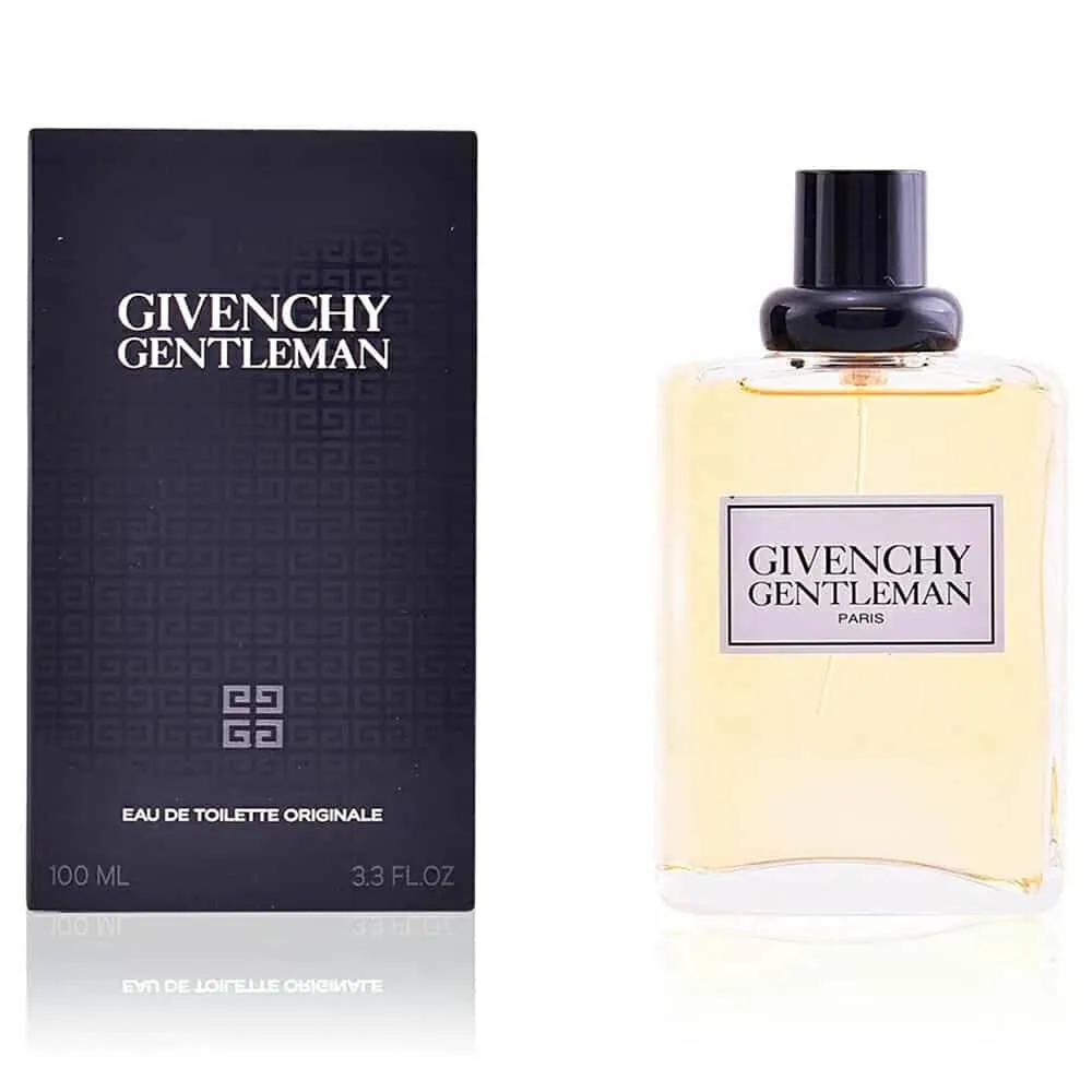 Mejor perfume givenchy para hombre sale