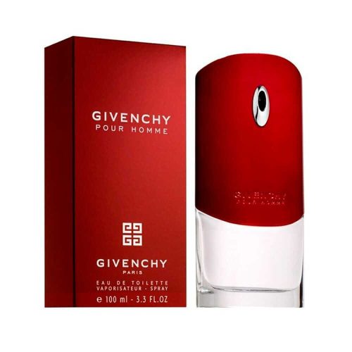 Givenchy Perfume Givenchy Pour Homme