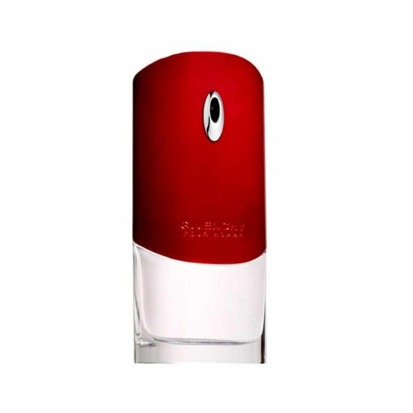 Perfume Givenchy Pour Homme 100 ml (frasco)
