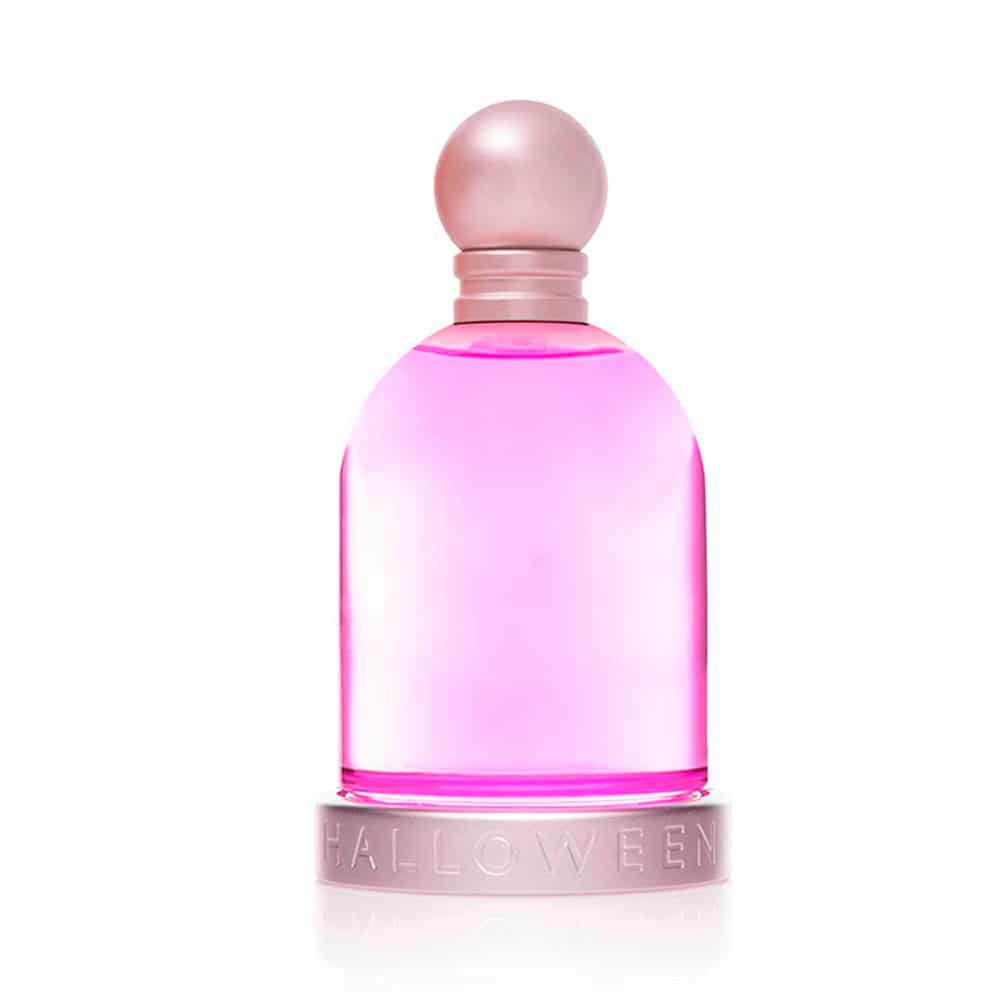 Alternative view of Perfume Halloween Sexy Kiss