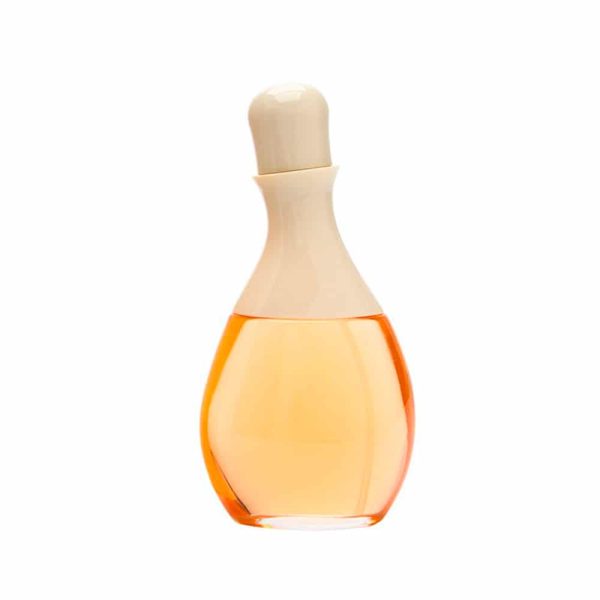 Perfume Halston 100 ml (frasco)