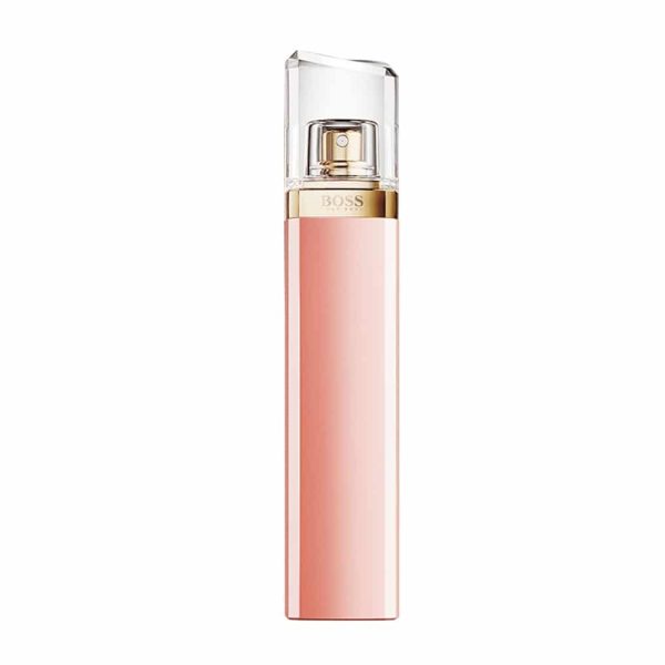 Perfume Boss Ma Vie Pour Femme EDP de Hugo Boss 75 ml (frasco)
