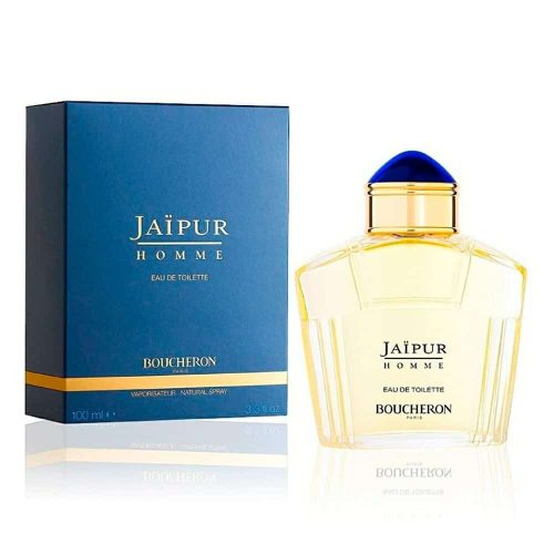 Boucheron Perfume Jaipur Boucheron EDT