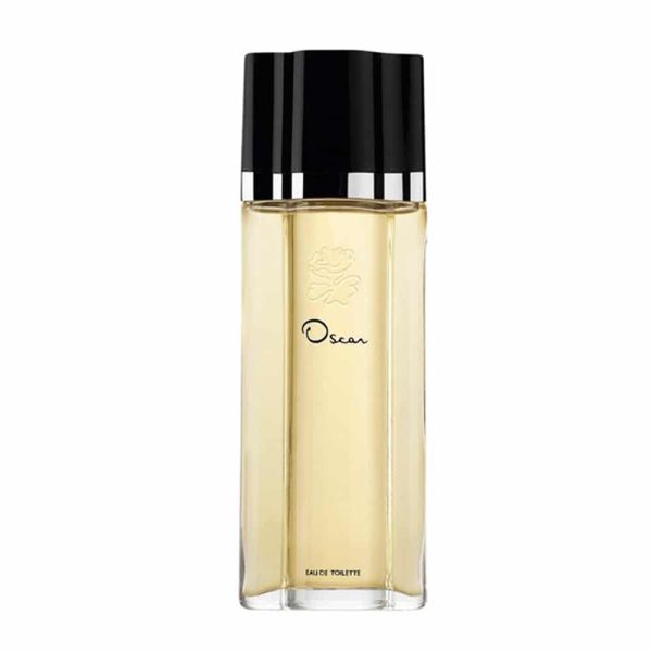Perfume Oscar de Oscar de la Renta 200 ml (frasco)