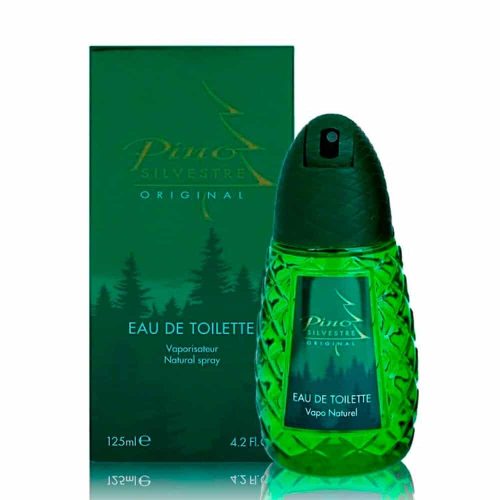 Pino Silvestre Perfume Pino Silvestre