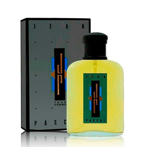 Jean Pascal Perfume Jean Pascal Repuesto