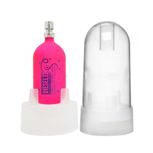 Diesel Perfume Purple Dream Diesel