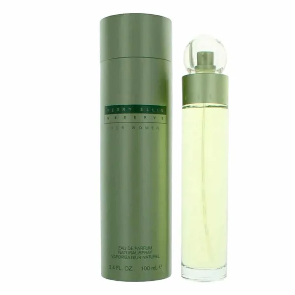 Perfume Reserve Perry Ellis 100 ml