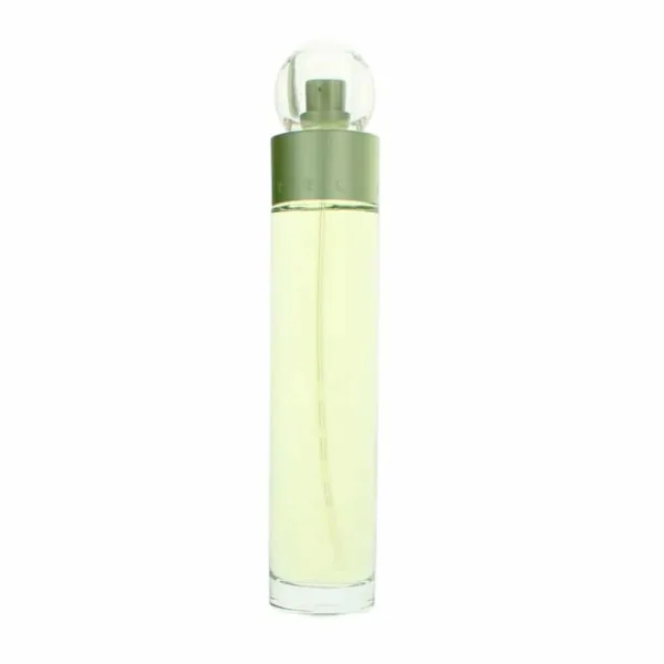Perfume Reserve Perry Ellis 100 ml (frasco)