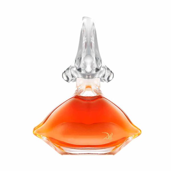 Perfume Salvador Dali 100 ml (frasco)