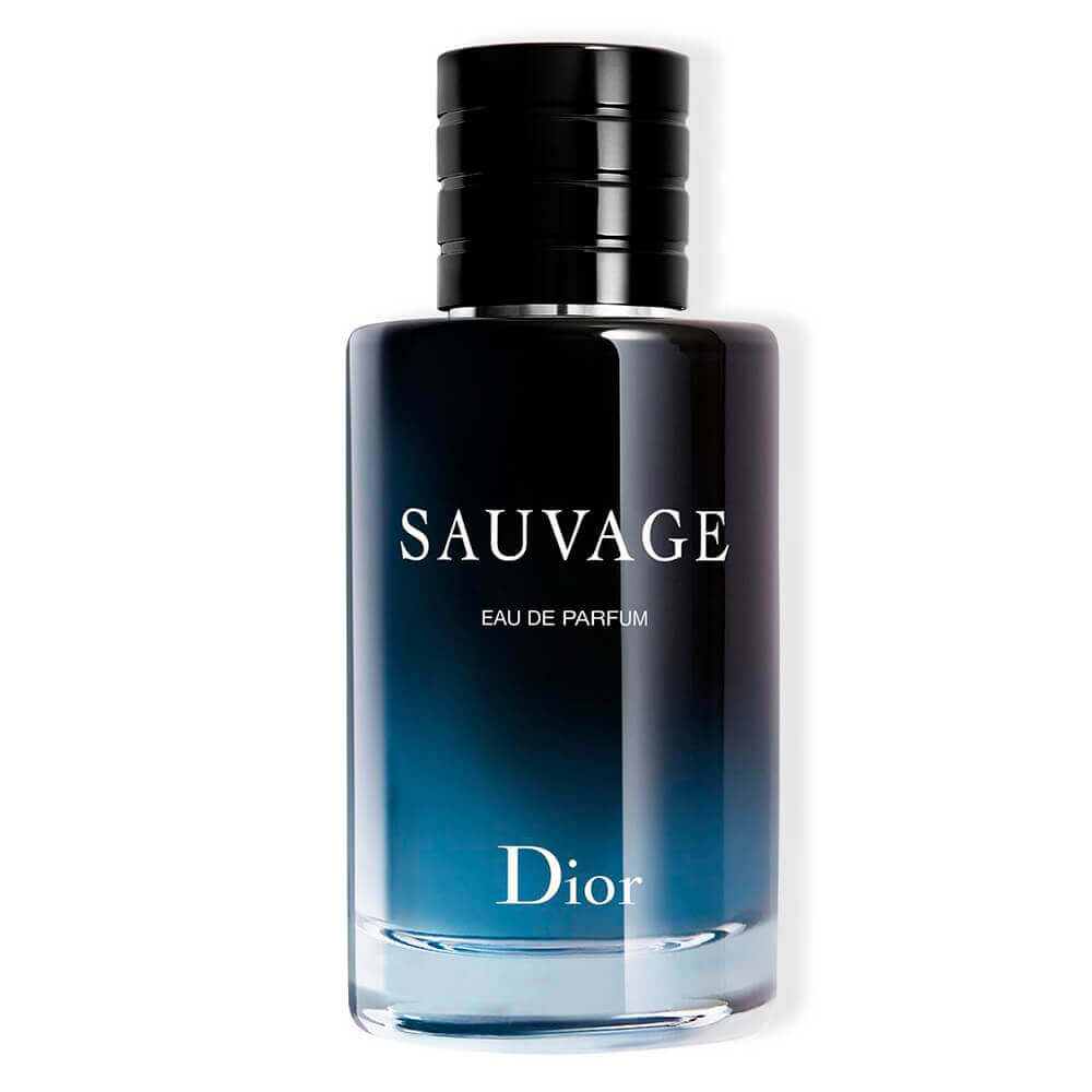 Perfume-Sauvage-De-Christian-Dior-Para-Hombre-eau-de-parfum-100ml