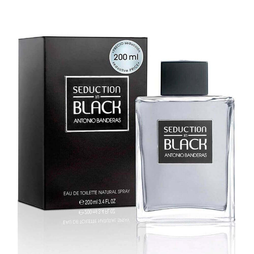 perfume-seduction-in-black-para-hombre-fragancias-especiiada-200ml