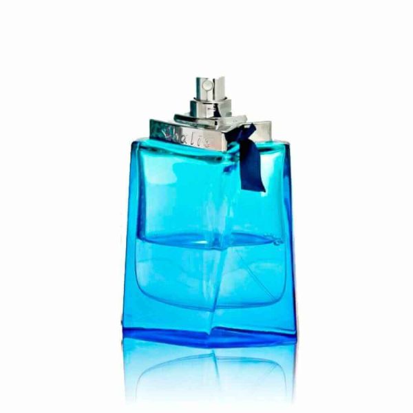 Perfume Shalis de Remy Marquis 100 ml (frasco)