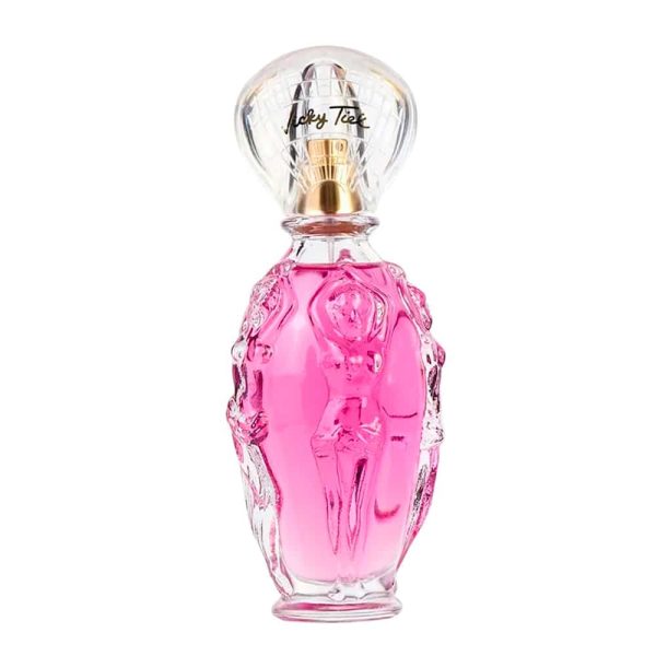 Perfume Sirene de Vicky Tiel 100 ml (frasco)