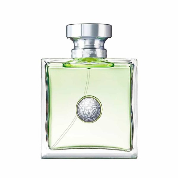 Perfume Versense de Versace 100 ml (frasco)