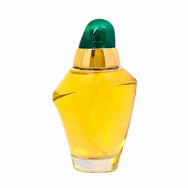 Perfume Volupte de Oscar de la Renta 100 ml (frasco)