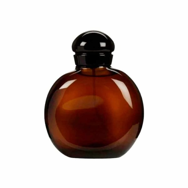 Perfume Halston Z-14 125 ml (frasco)