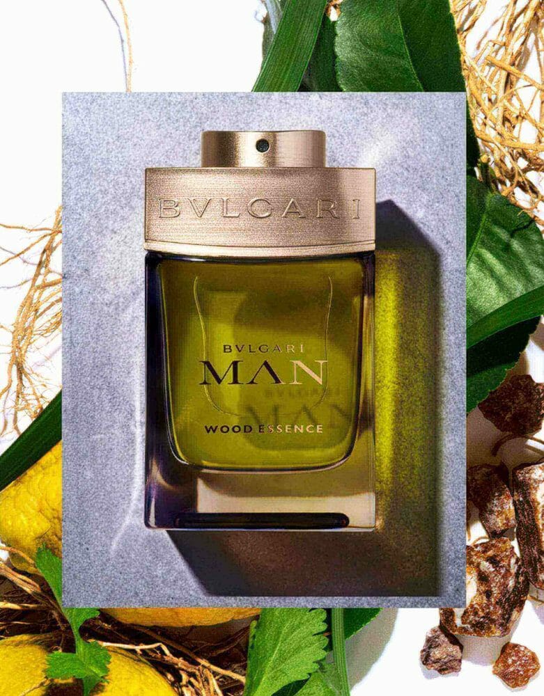 EL MEJOR PERFUME ORIGINALES Perfume-man-wood-essence-hombre-fragancia-amaderada-100ml