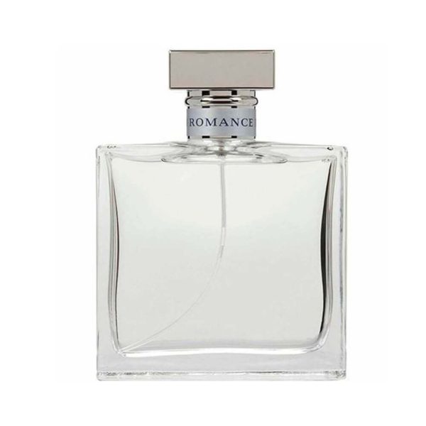 Perfume Romance