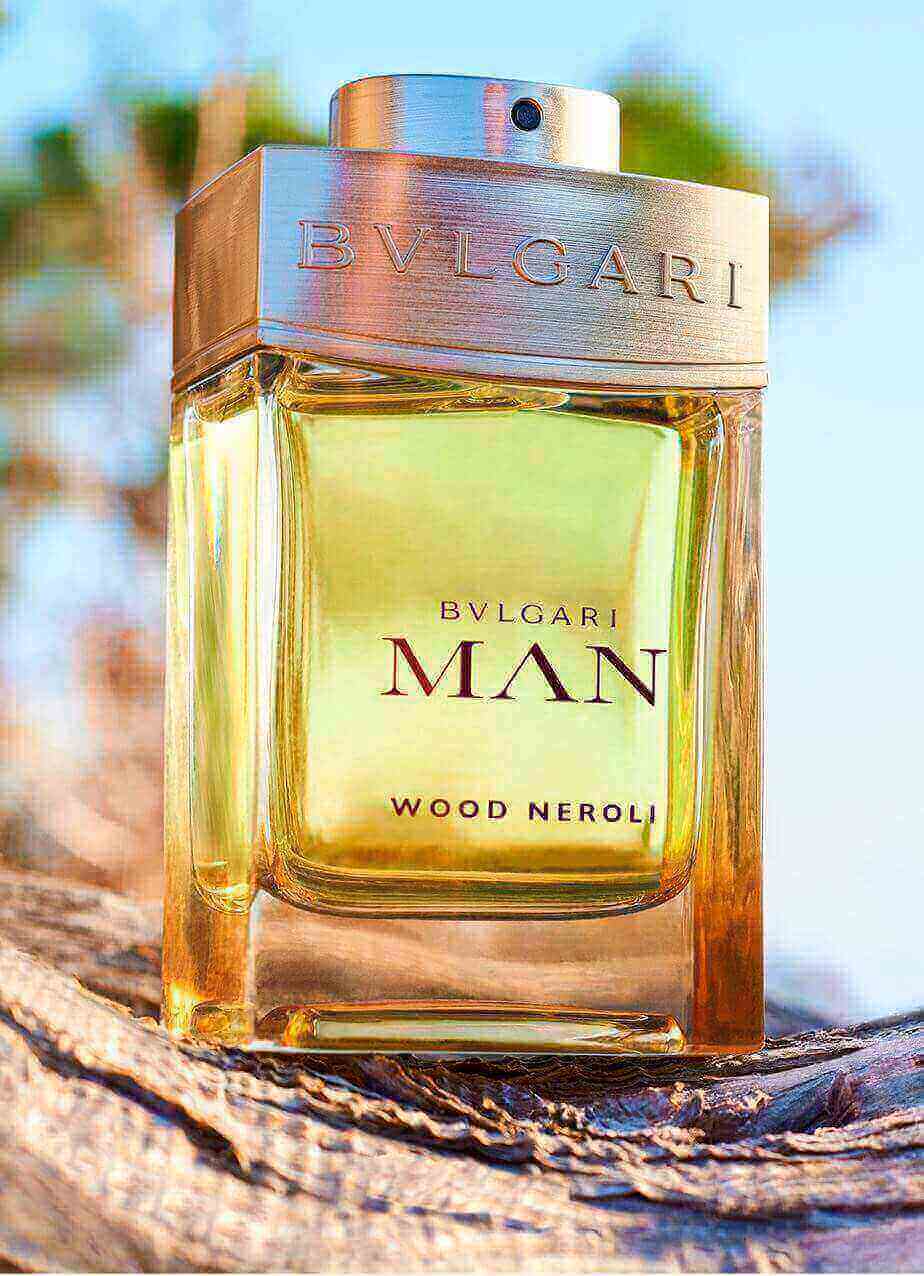 Perfume-wood-neroli-bvlgari-hombre-fragancias-almizcle-amaderada-hombre-100ml