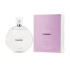 Perfume Chance Eau Vive